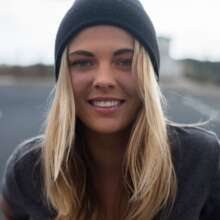 Andrea Keppler